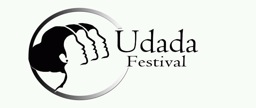 Udada Logo